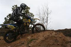 Lom Smolné Pece 2008 362